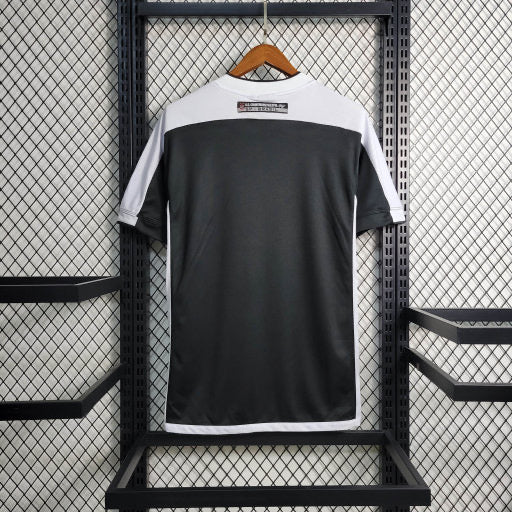 Camisa Corinthians Away 2000 - Topper Versão Retro